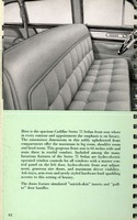 1953 Cadillac Data Book-062.jpg